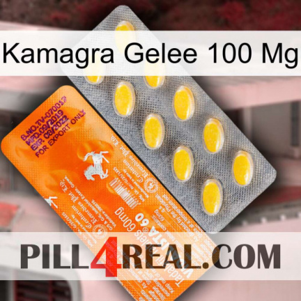 Kamagra Jelly 100 Mg new05